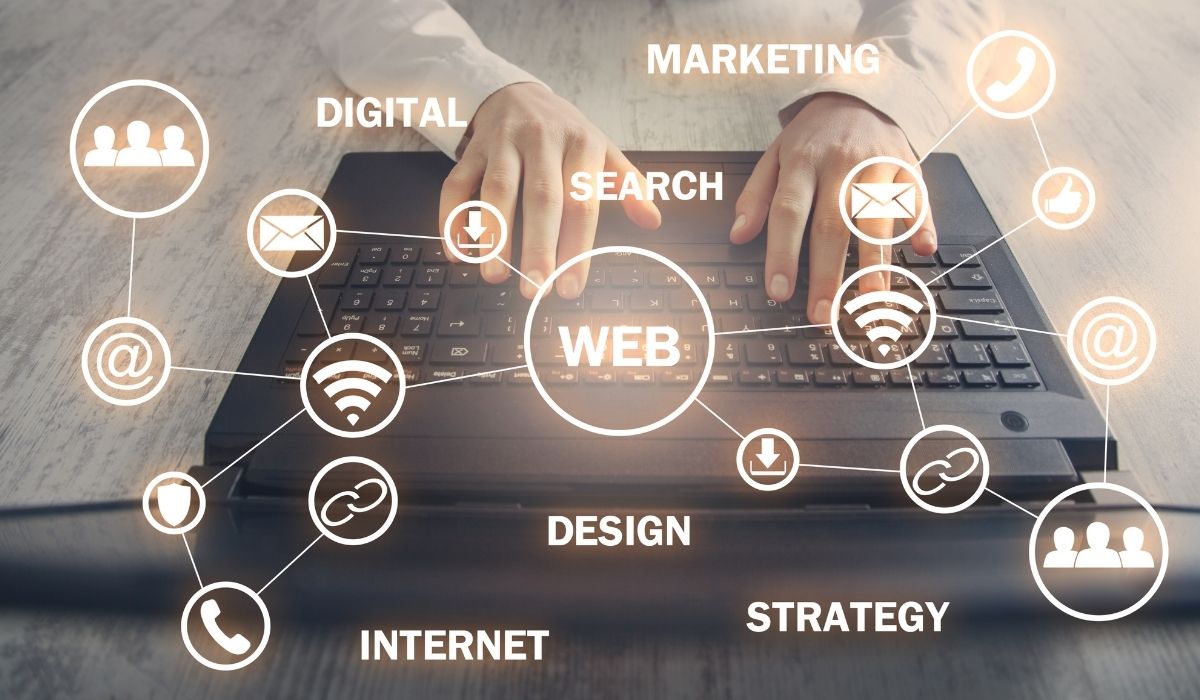 Milas Web Tasarım